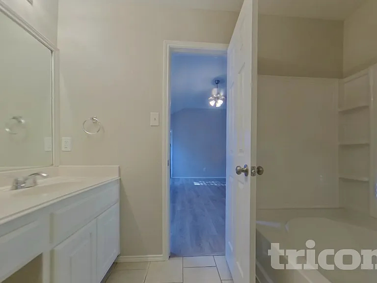 3044 Spotted Owl Dr — Photo 7