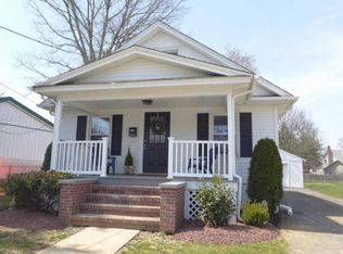 90 Randolph St, Freehold, NJ 07728