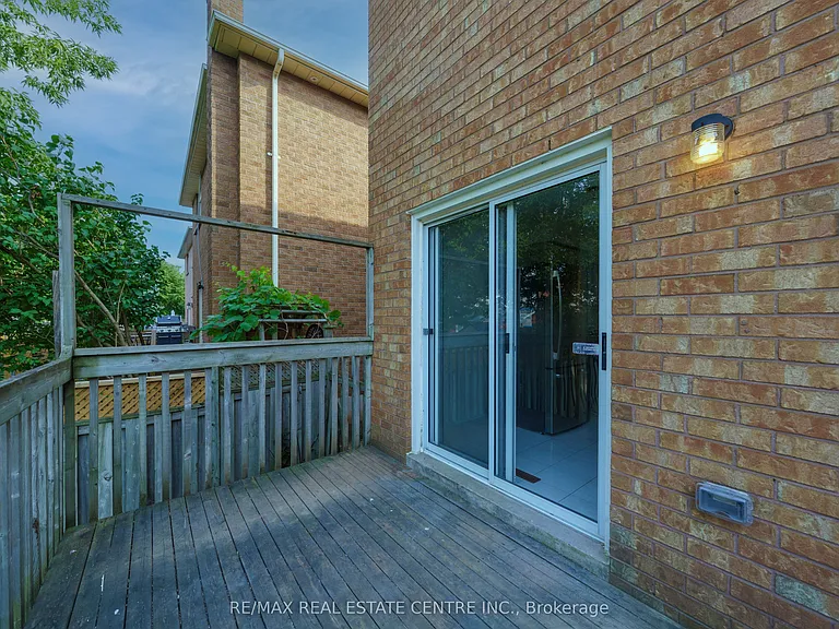5915 Hemingway Rd — Photo 37