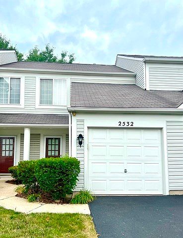 1st image of 2532 Bordeaux Ln