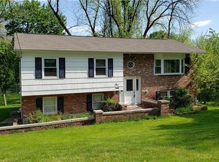 5 Mary Ann Ct, Stony Pt, NY 10980