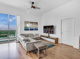 1250 S Miami Ave APT 2401, Miami, FL 33130