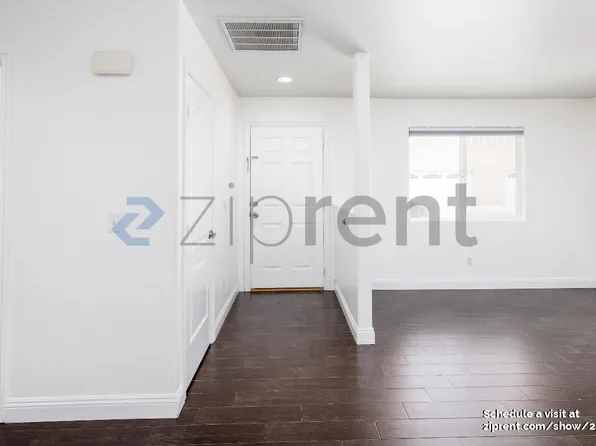 16201 Viho Rd Unit 2, Apple Valley, CA 92307