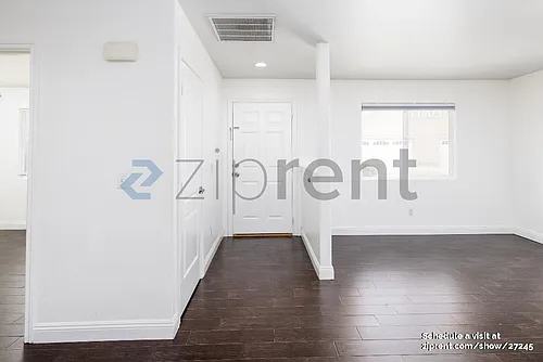 16201 Viho Rd #2 Photo 1
