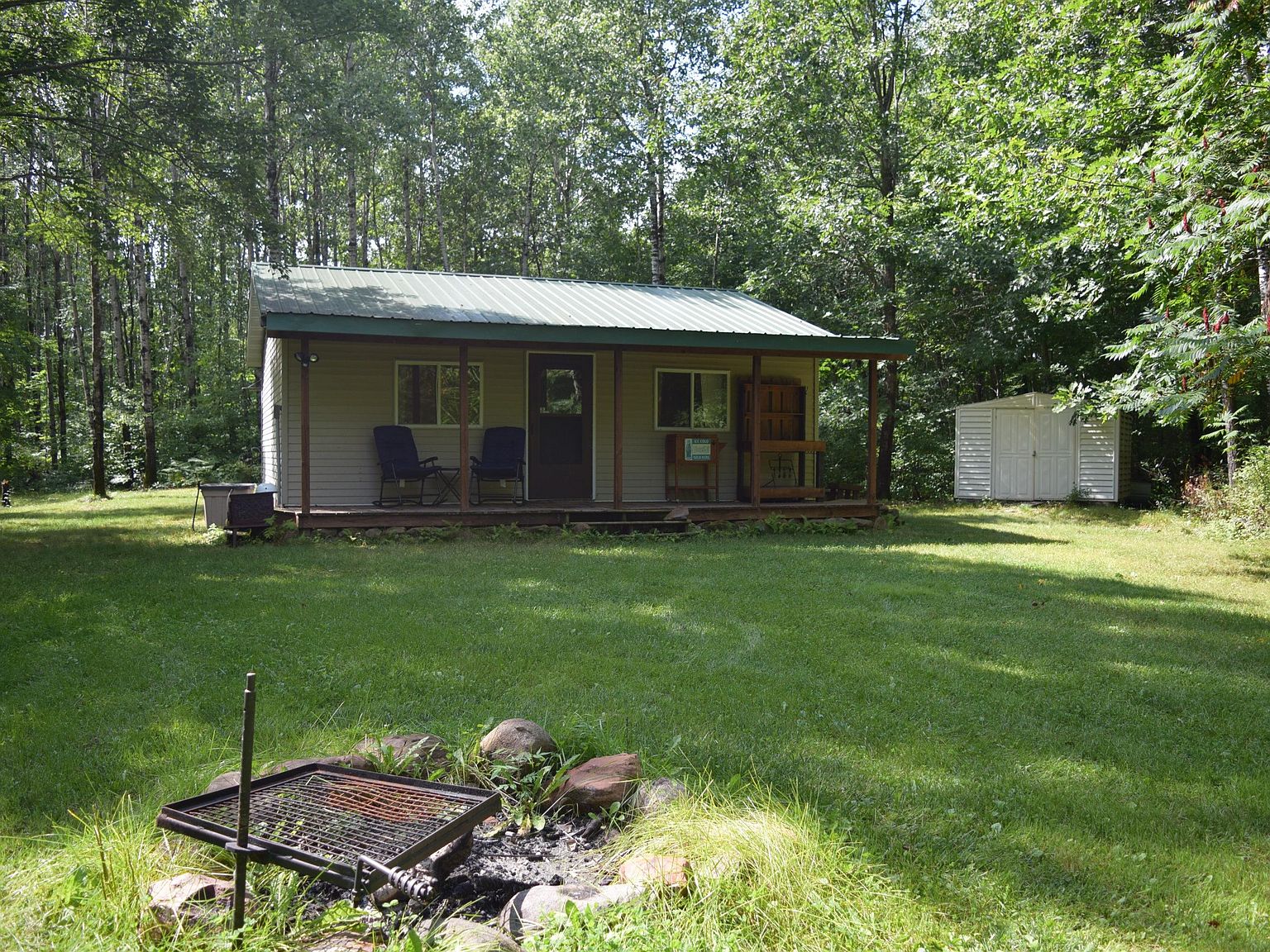 59971 Cloverdale Rd, Askov, MN 55704 Zillow