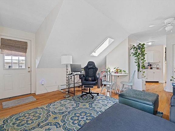 5th image of 16 West St APT 3