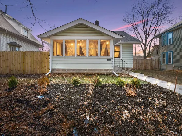 4626 Blaisdell Ave, Minneapolis, MN 55419