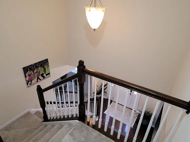 40463 Aldie Springs Dr — Photo 53