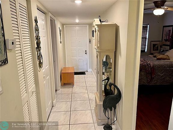 2nd image of 2089 Coral Ridge Dr #305