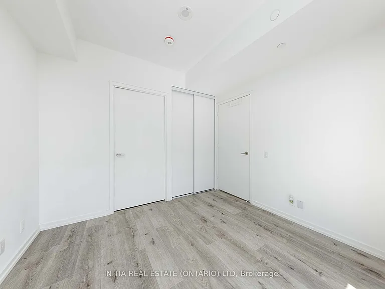 1000 Portage Pkwy #3306 — Photo 20