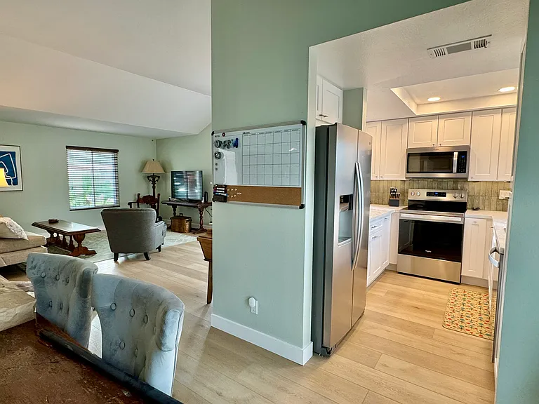 1610 Tam O Shanter Plz — Photo 12