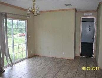4th image of 10990 Ramsey Blvd