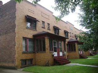 1309 W 93rd St #1315, Cleveland, OH 44102