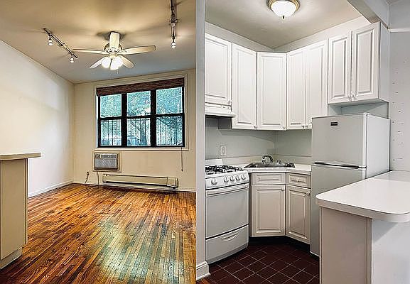1st image of 140 E 7th St #11K