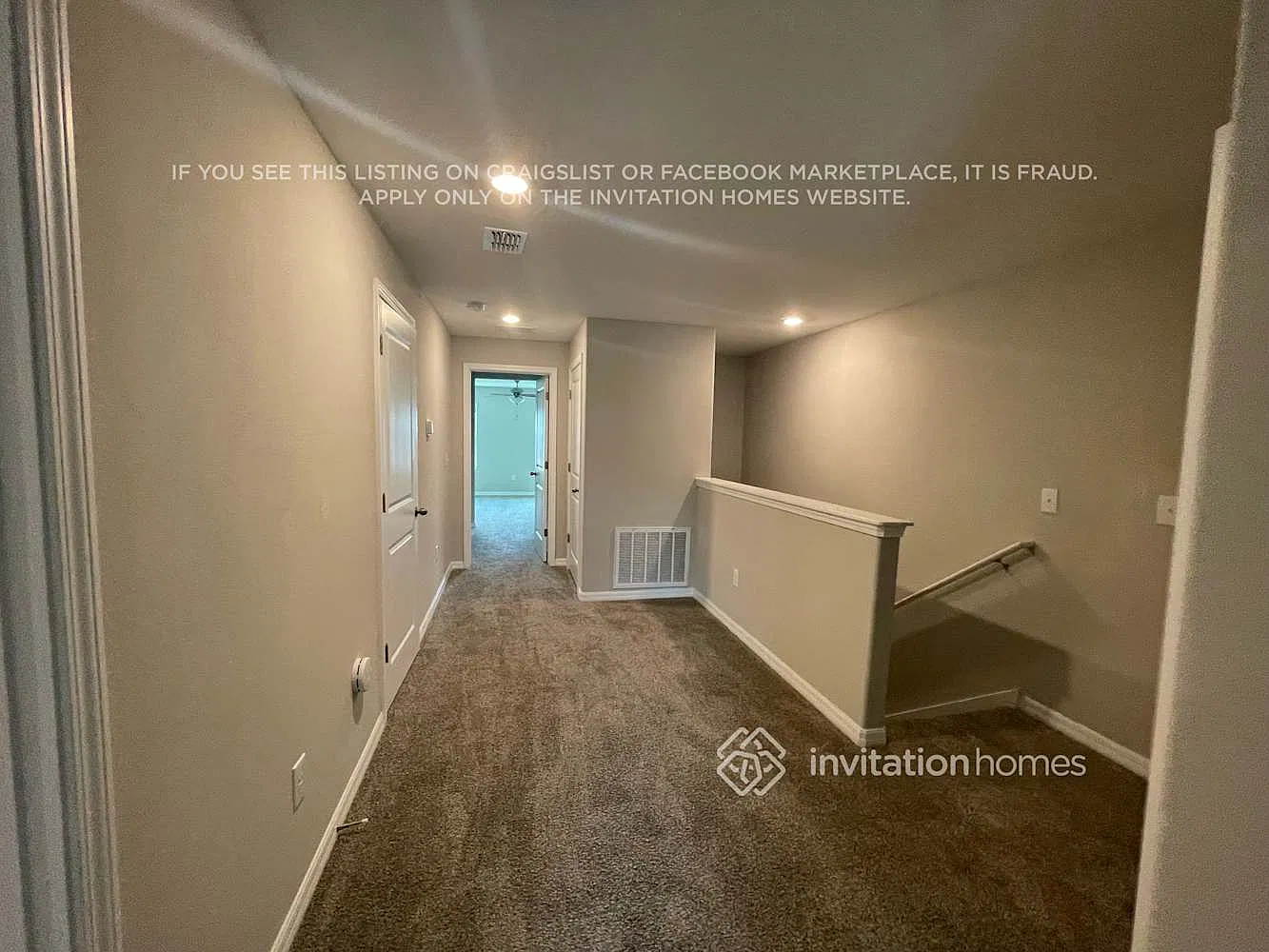 8480 Houndstooth Enclave Dr New Port Richey, FL 34655 — Photo 4