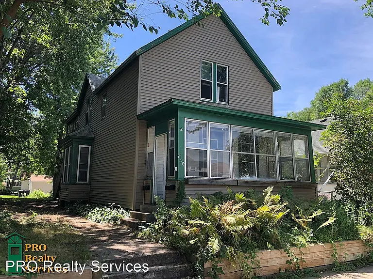 690 Blair Ave #2 — Photo 7