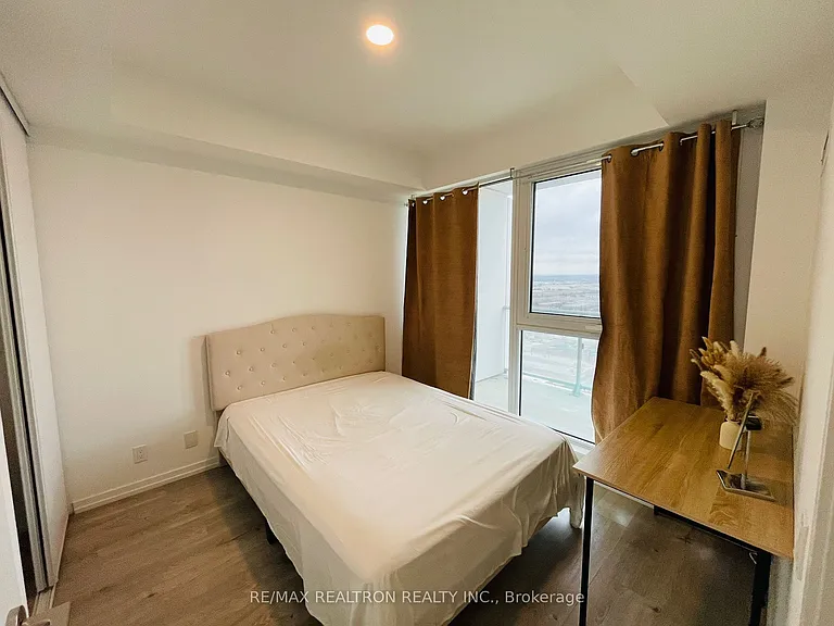 1000 Portage Pkwy #2315 — Photo 17