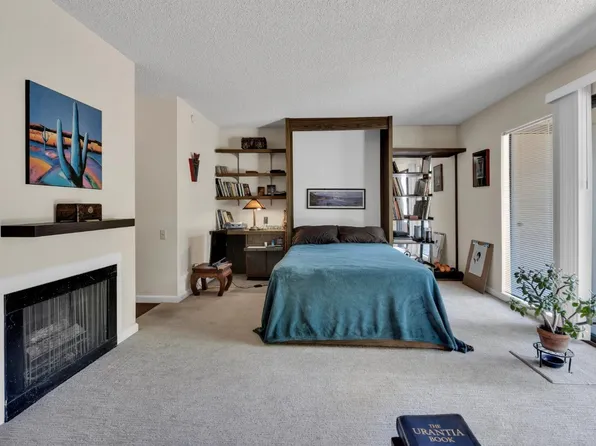 927 Fulton Ave APT 445, Sacramento, CA 95825
