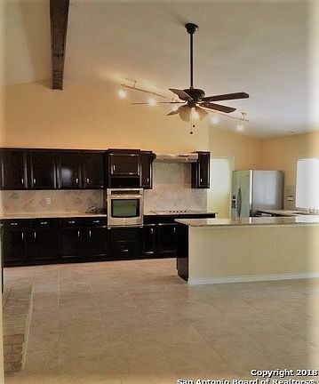 5th image of 6411 Oriskany St