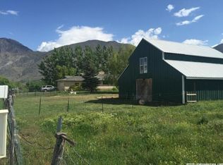 2070 N 700 W, Mapleton, UT 84664