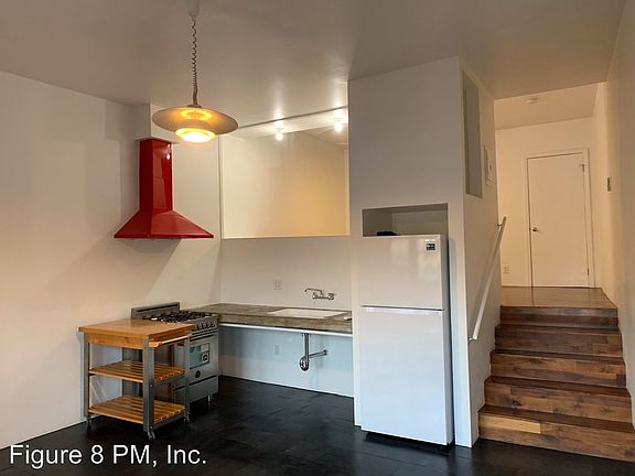 4th image of 1290 3/4 W Sunset Blvd