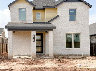 3334 Verdant Ln, Richmond, TX 77406