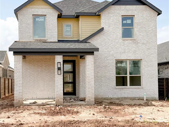 3334 Verdant Ln, Richmond, TX 77406