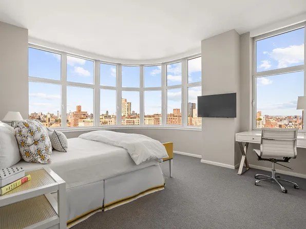 181 East 90th Street image 8 of 13