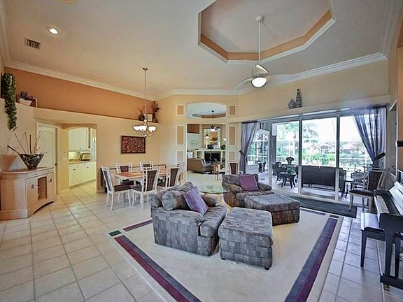 5th image of 13782 Palmetto Point Ct