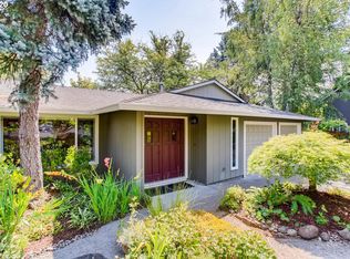 12005 SW Morlock Ct, Beaverton, OR 97008