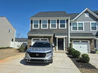 444 Triple Crown Way, Spartanburg, SC 29301