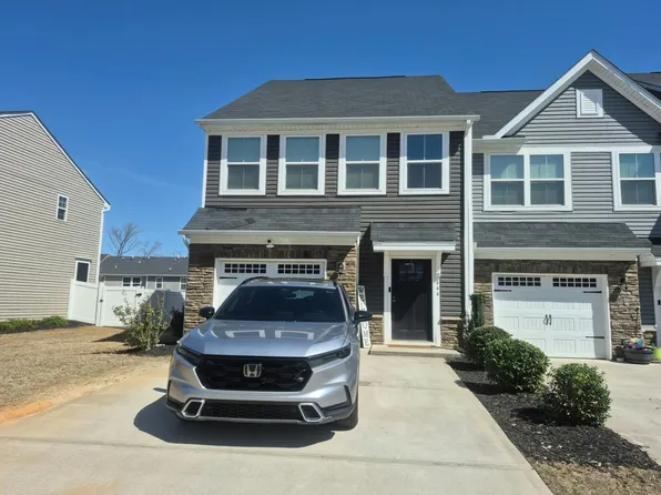 444 Triple Crown Way, Spartanburg, SC 29301