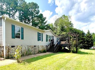 912 Grace Dr, Stanley, NC 28164