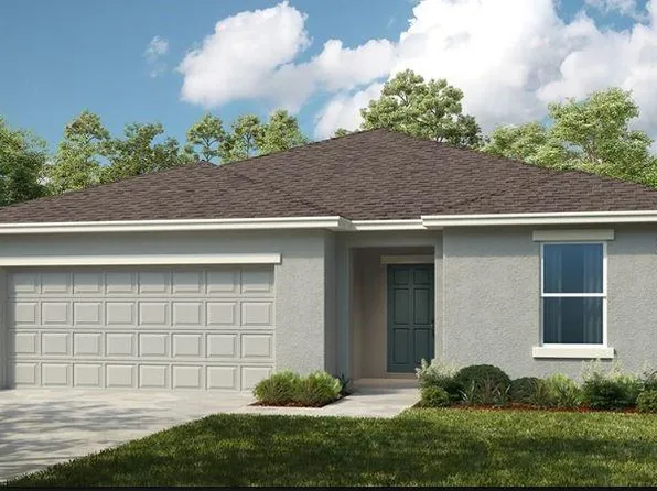 1959 Rosewood Cir, Lakeland, FL 33810