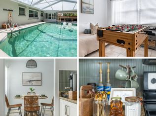 2074 Hillwood Dr, Clearwater, FL 33763