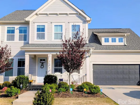 1175 Therns Ferry Dr, Fort Mill, SC 29708