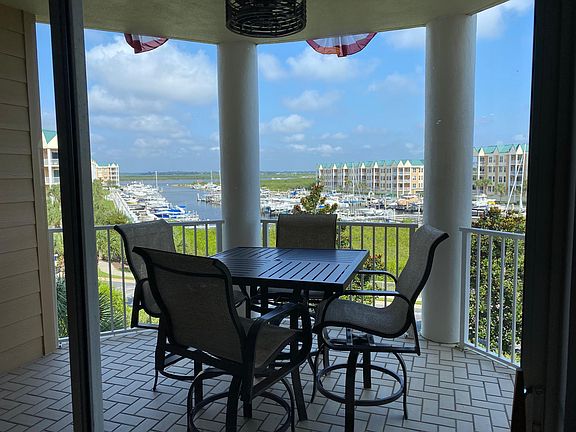 2nd image of 4620 Riverwalk Village Ct Unit 7405