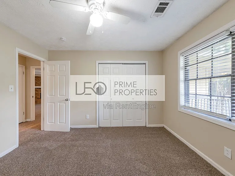 5835 Bearing Way — Photo 15