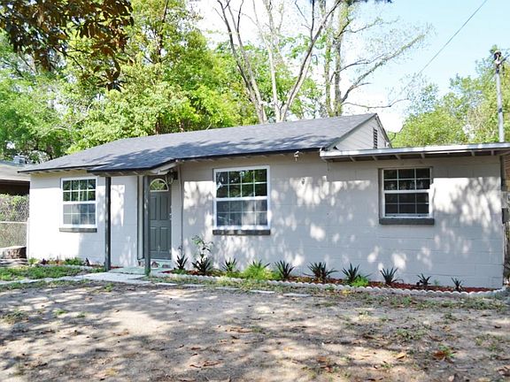 2nd image of 9155 5th Ave #0