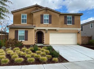 492 Jasmine Way, Perris, CA 92570