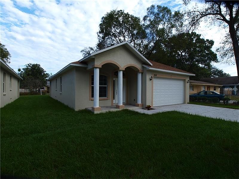 1st image of 2615 W Rio Vista Ave