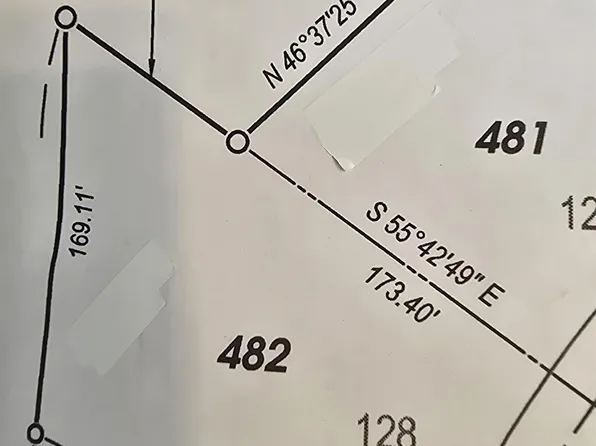 482 Michael Dr, Beebe, AR 72012