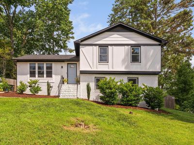 5400 Kaplan Dr, Raleigh, NC, 27606