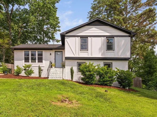 5400 Kaplan Dr, Raleigh, NC 27606