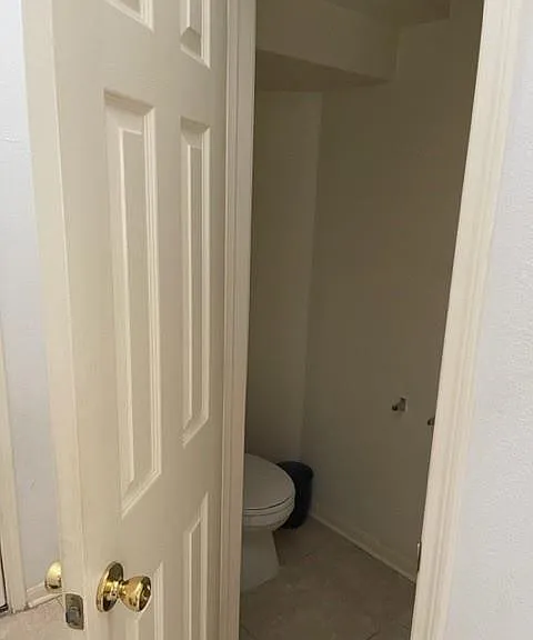 1105 Stephanie Lee Ln — Photo 16