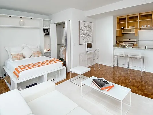 Rented by AvalonBay Communities | media 12