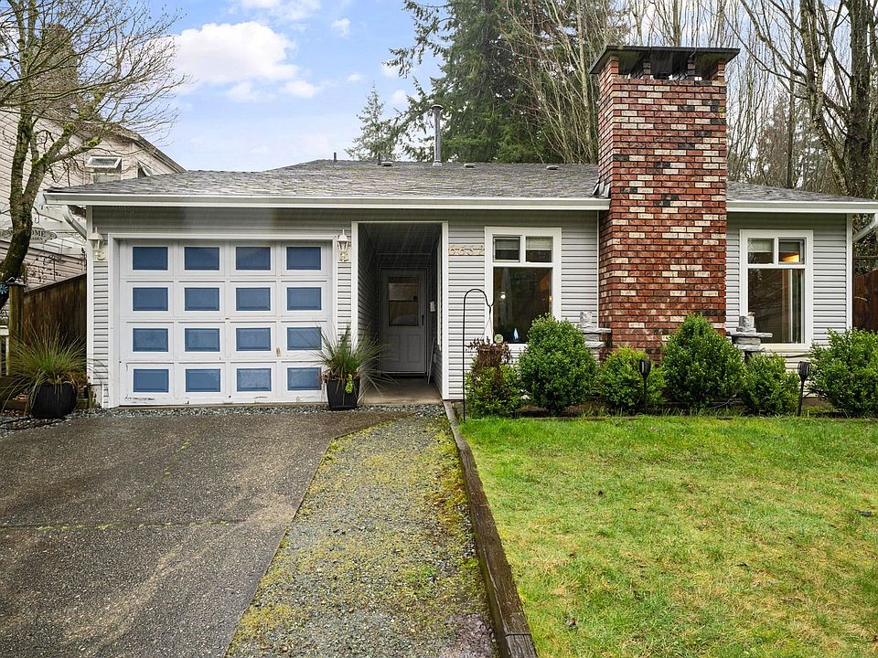 1st image of 6632 Baker Rd