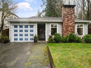 6632 Baker Rd, Delta, BC V4E 2T9