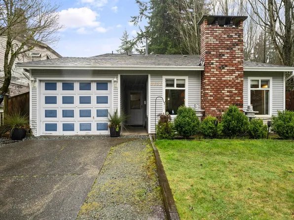 6632 Baker Rd, Delta, BC V4E 2T9