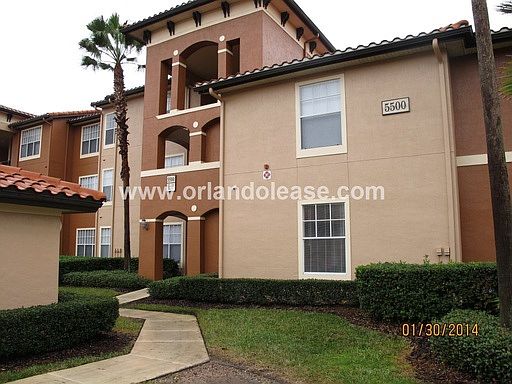 1st image of 5500 Metrowest Blvd APT 14-110
